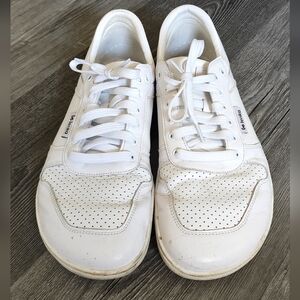 Be Lenka Champs 2.0 size 44